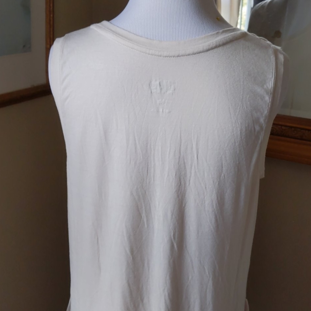 Logo tank new - Picture 5 of 8